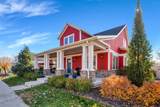 4497 Pale Moon Ln - Photo 43