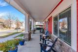 4497 Pale Moon Ln - Photo 44