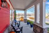 4497 Pale Moon Ln - Photo 45