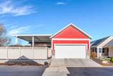 4497 Pale Moon Ln - Photo 47
