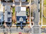 4497 Pale Moon Ln - Photo 49
