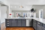 4497 Pale Moon Ln - Photo 6