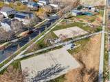 4497 Pale Moon Ln - Photo 60