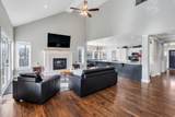 4497 Pale Moon Ln - Photo 7