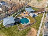 4497 Pale Moon Ln - Photo 61