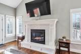 4497 Pale Moon Ln - Photo 8