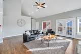 4497 Pale Moon Ln - Photo 9