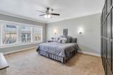 4497 Pale Moon Ln - Photo 10