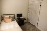 40 Stone Dr - Photo 16