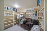 285 Three Fountains Dr - Photo 27