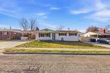 328 Isgreen Cir - Photo 2