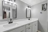 328 Isgreen Cir - Photo 11