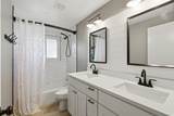 328 Isgreen Cir - Photo 12