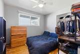 328 Isgreen Cir - Photo 13