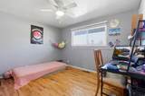 328 Isgreen Cir - Photo 14