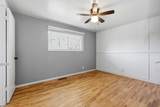 328 Isgreen Cir - Photo 15