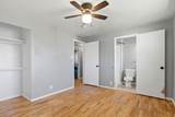 328 Isgreen Cir - Photo 16
