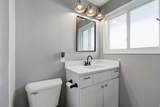 328 Isgreen Cir - Photo 17