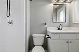 328 Isgreen Cir - Photo 18