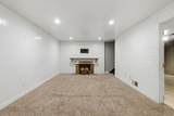 328 Isgreen Cir - Photo 19