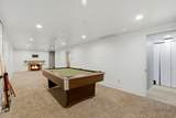 328 Isgreen Cir - Photo 20