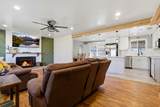 328 Isgreen Cir - Photo 3