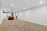 328 Isgreen Cir - Photo 21