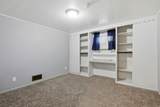 328 Isgreen Cir - Photo 24