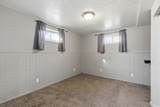 328 Isgreen Cir - Photo 25