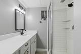 328 Isgreen Cir - Photo 26