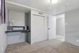 328 Isgreen Cir - Photo 27
