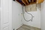 328 Isgreen Cir - Photo 28