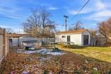 328 Isgreen Cir - Photo 29