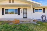 328 Isgreen Cir - Photo 30