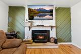328 Isgreen Cir - Photo 4