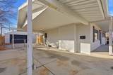 328 Isgreen Cir - Photo 31