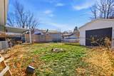 328 Isgreen Cir - Photo 32