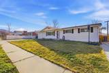 328 Isgreen Cir - Photo 33