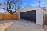 328 Isgreen Cir - Photo 34