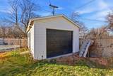 328 Isgreen Cir - Photo 35