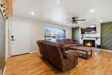 328 Isgreen Cir - Photo 5