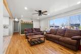 328 Isgreen Cir - Photo 6