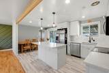 328 Isgreen Cir - Photo 7