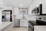 328 Isgreen Cir - Photo 8