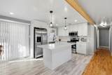 328 Isgreen Cir - Photo 9