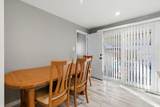 328 Isgreen Cir - Photo 10