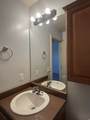 3709 Balmossie Ln - Photo 48