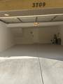 3709 Balmossie Ln - Photo 58
