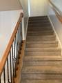 3709 Balmossie Ln - Photo 9