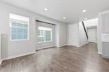 4968 Evergreen Ln - Photo 12